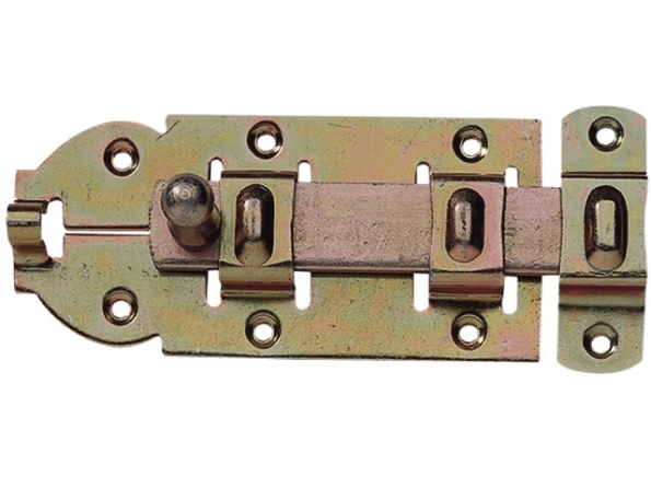 Afbeelding - FERZ0094-jpg